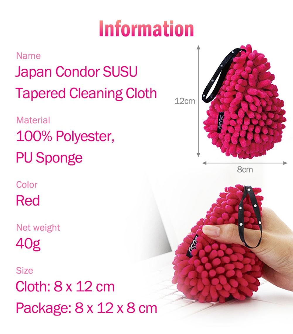 SUSU-Tapered-Cleaning-Cloth-5